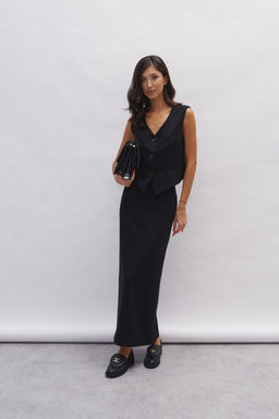 Юбка А495 - Annete фото 2