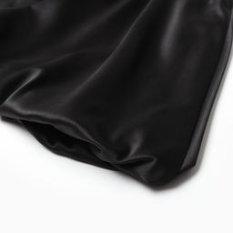 Юбка-баллон школьная для девочки KAFTAN, чёрная, размер 38 (146-152 см)