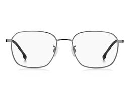 Оправа BOSS 1674/F - Hugo Boss фото 2