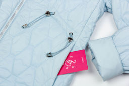 Куртка - Gipnoz фото 4