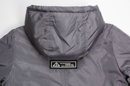 Парка - Gipnoz фото 9