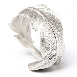 Кольцо арт. 51 0937 (id 259740) - Rada фото 3