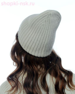 Альфа Колпак (56-58)