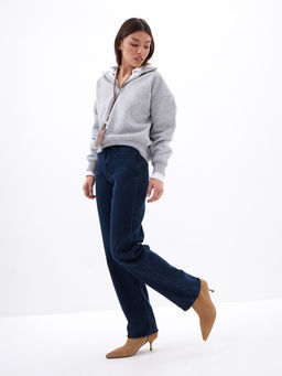 Женские Джинсы STRAIGHT - Mossmore фото 12