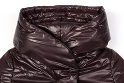 Пальто - Gipnoz фото 2