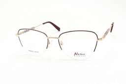 NIKITANA 8863 C12 53-16-140