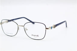 Оправа ALANIE 90155 54-16-140 С8