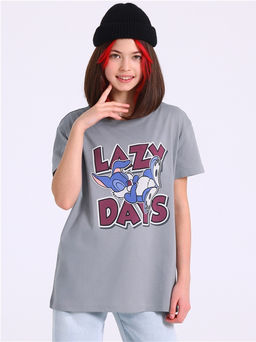 футболка 1ДДФК4512001 - Апрель фото 3