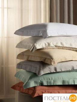 КПБ Estia ОРНЕЛЛА оранж  фото 11