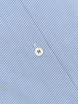 Сорочка мужская длинный рукав GREG 211/237/145/ZVN/1p STRETCH_GB  фото 2