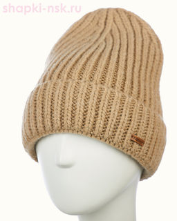 Горизонт Колпак женский флис (56-58)