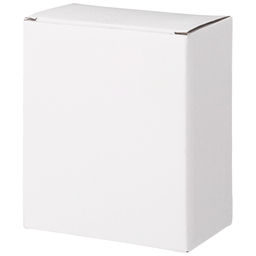 ФИГУРКА ДЕКОРАТИВНАЯ 14*10*21,3 СМ - Lefard фото 2