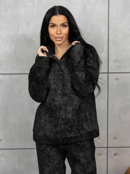 Костюм мод.2074