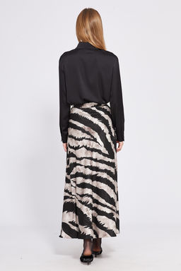 Юбка 2553 - Eola фото 8