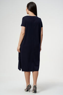 Платье - Olsi фото 3