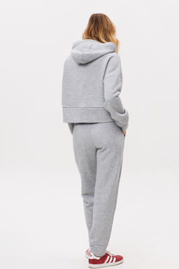 Комплект 2880 - Eola фото 19