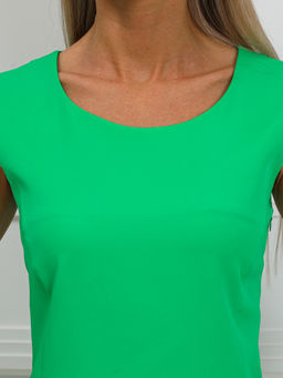 Костюм К1-5727/4