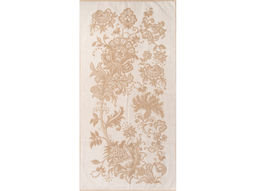 6с102.513ж2 Emanuele (лен3) Полотенце махровое 81х160см