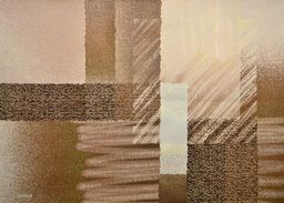 Фантазия 65 Шишкин Е-гобеленовая картина - Гобеленглавснаб фото 2