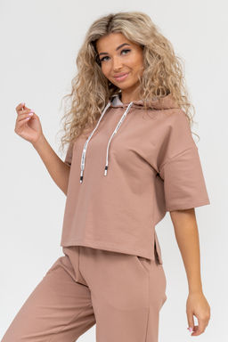 Костюм 36652 - Натали фото 7