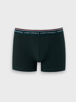 Цена за 2 штуки! ТРУСЫ МУЖСКИЕ