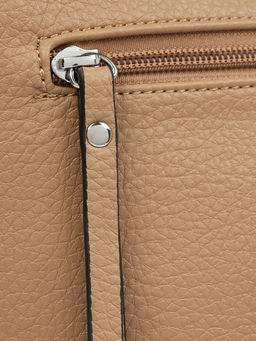 Сумки - Ralf ringer фото 6