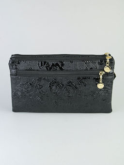 YC Сумка клатч 1927-2 - Barez фото 5