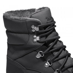 Ботинки / Timberland  фото 4