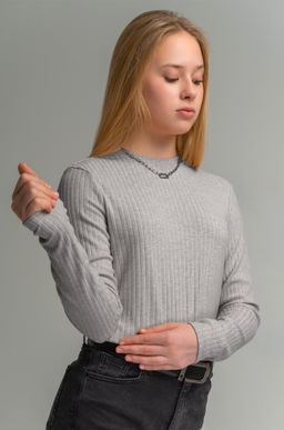 Джемпер для девочки Happyfox - Happy fox фото 3