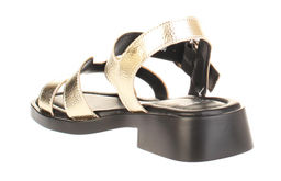 Босоножки Baden EC330-011