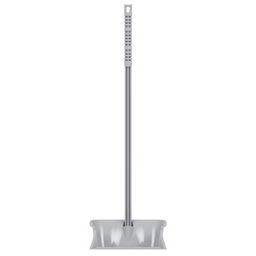 Набор для уборки: совок + черенок арт. А (М1022)