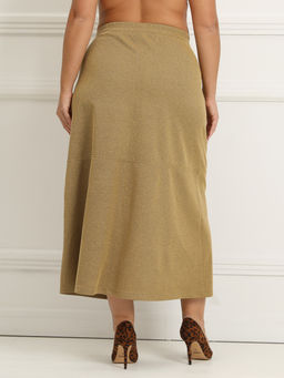 Костюм К5-5569/7 - Wisell фото 14