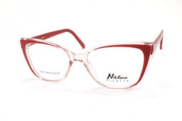 NIKITANA 5014 C3 52-17-142