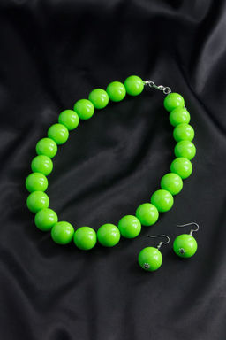 Комплект К-751/4