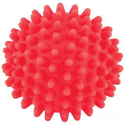 Набор шариков для стирки и сушки 2 шт. пластик. арт. WB*2. 092414