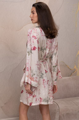 Халат Mia-Amore фото 2