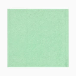 Набор махровых салфеток Be happy 30х30 см -3 шт - Этель фото 2