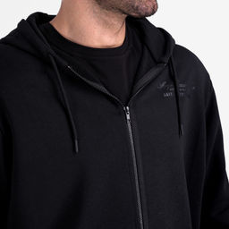 Куртка J.515M - Argo classic фото 3