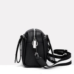 Bags Сумка женская / кожа / 	 0378152