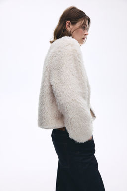Chaqueta - H&m фото 5