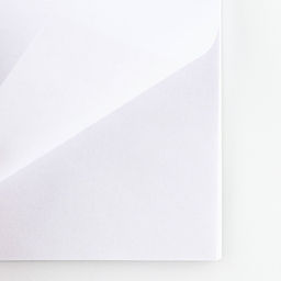 Подарочный набор, ручка шариковая и блокнот 16 л «Настоящий защитник. 23 февраля»