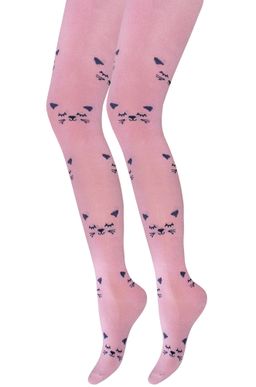 Колготки для девочки Брестские  фото 2