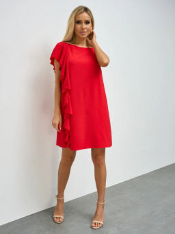 JETTY Платье  фото 5