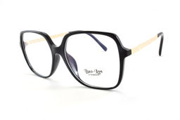 BAOLYN КОМПЬЮТ. ОЧКИ/ОПРАВА 8291 C1 53-16-145