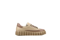 Кеды EDART 159.91505 be.beige - Ed'art фото 4