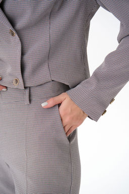 Брюки Джоди - Эльза фото 12