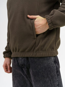 М52 Толстовка "Хаки"