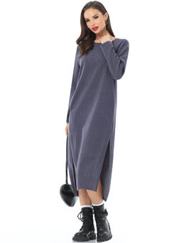 Платье Мой новый стиль, топ - Dstrend фото 4