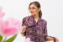 Платье - Gizart фото 7