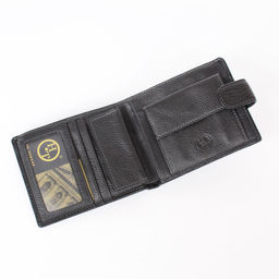 YK Портмоне мужское HT 539